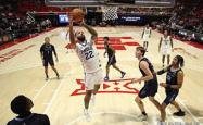 金年会sports-76人新秀表现惊艳，全场观众掌声不断，拥有有限.的简单介绍