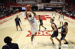 金年会sports-76人新秀表现惊艳，全场观众掌声不断，拥有有限.的简单介绍