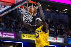 金年会sports-关于西亚卡姆遭遇十二持续失利，DWG教练压力巨大！的信息