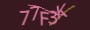 validcode
